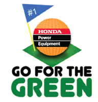 goforthegreen