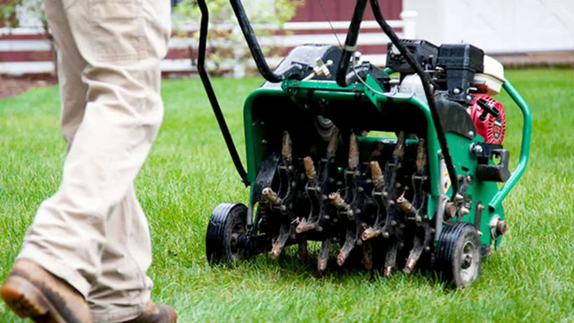Aerate_Your_Lawn