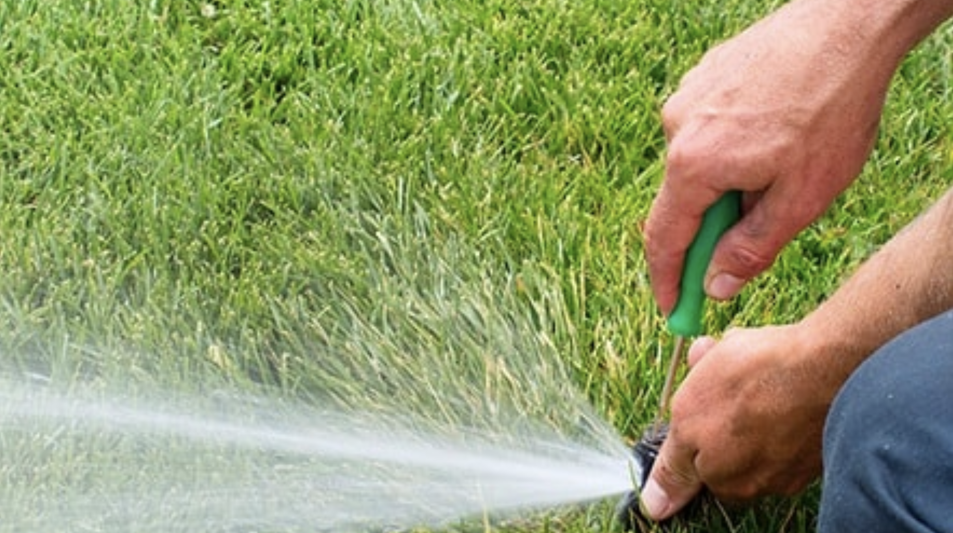 Check_Your_Irrigation_System