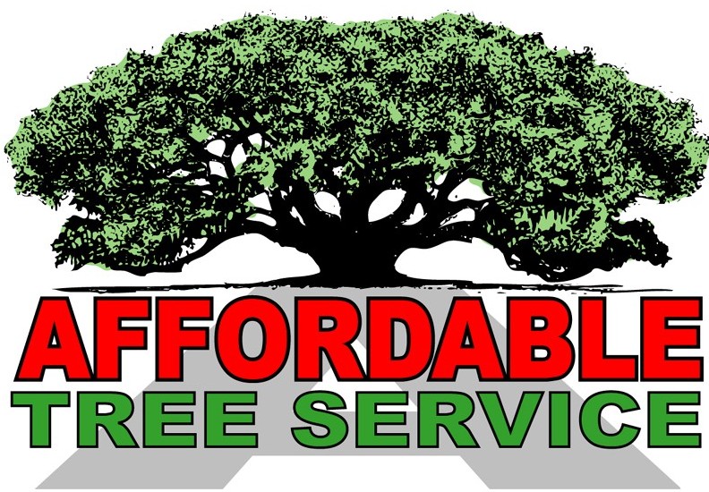 Affordable Tree Service