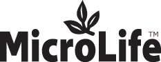 Micro Life