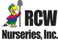 RCW Nurseries