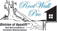 Root Wall Pro