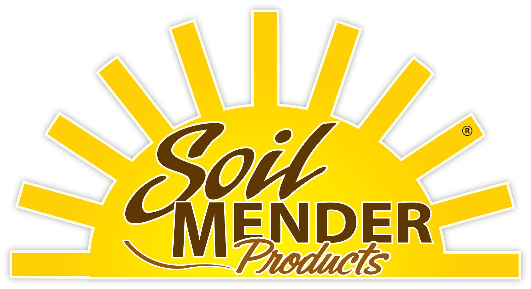 Soil Mender