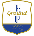 The Ground Up 