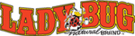 Lady Bug Naturals