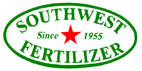 Soutwest Fertilizer