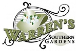 Warren�s Southern Gardens 
