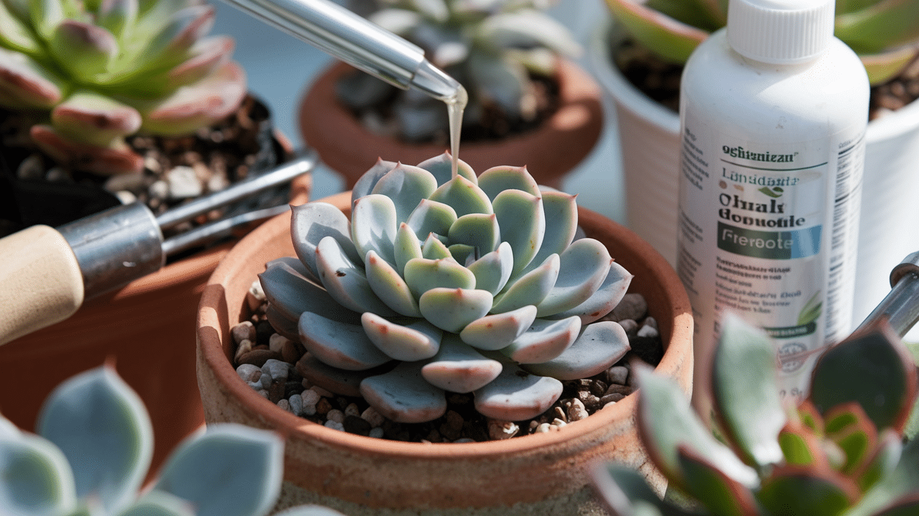 Fertilizer_and_Nutrients