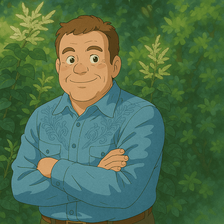 Randy Lemmon Garden Guy For Houston The Gulf Coast randy-lemmon-garden-guy-for-houston-the-gulf-coast