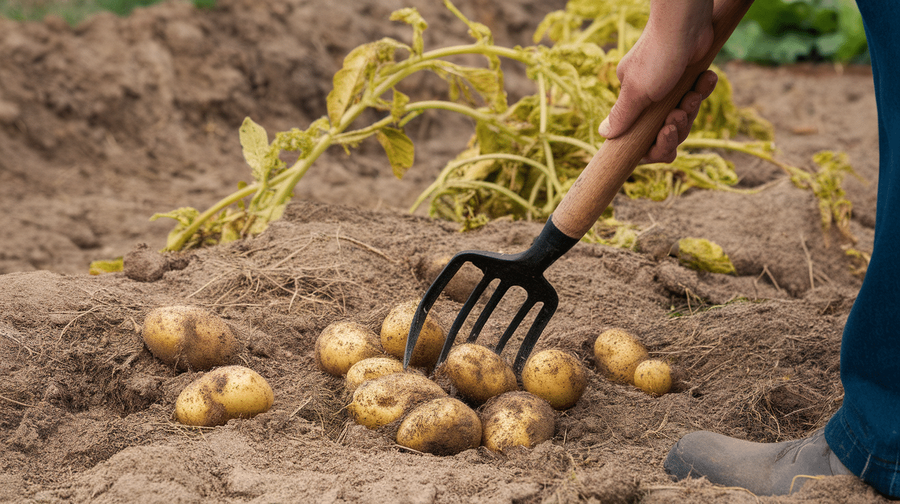 Harvesting_Potatoes_for_Optimal_Storage
