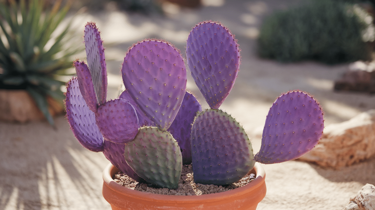 How_to_Buy_and_Grow_Purple_Prickly_Pear
