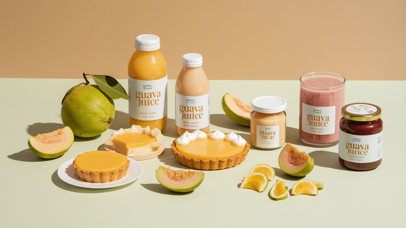 How_to_Use_Guava