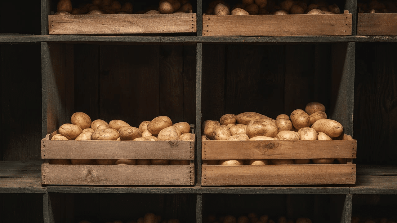 Ideal_Storage_Conditions_for_Potatoes