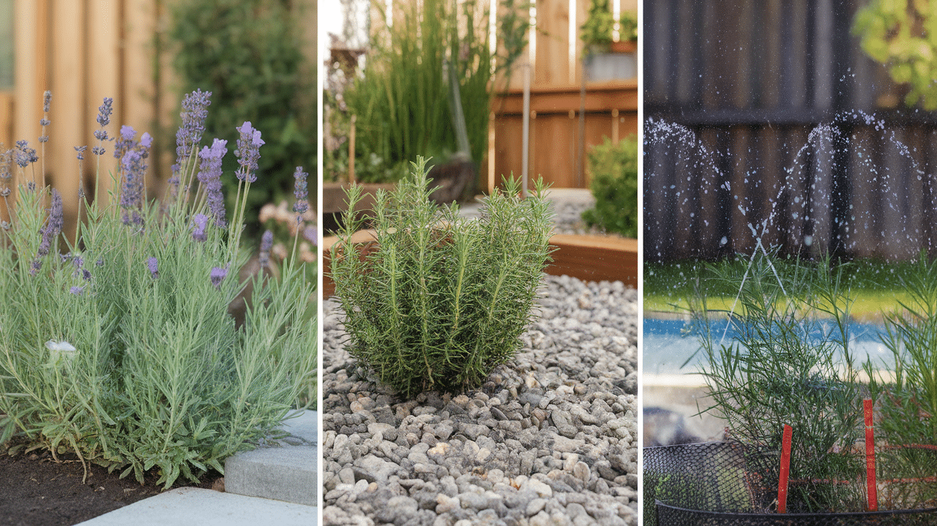 Keeping_Cats_Away_From_an_Outdoor_Garden