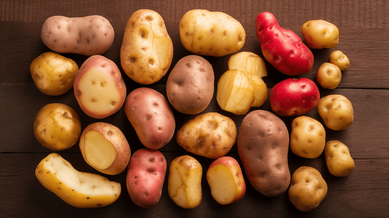 Selecting_the_Right_Potato_Varieties_for_Storage