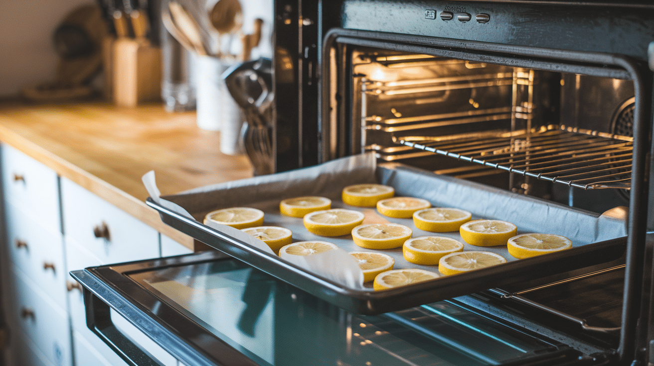 The_Oven_Method