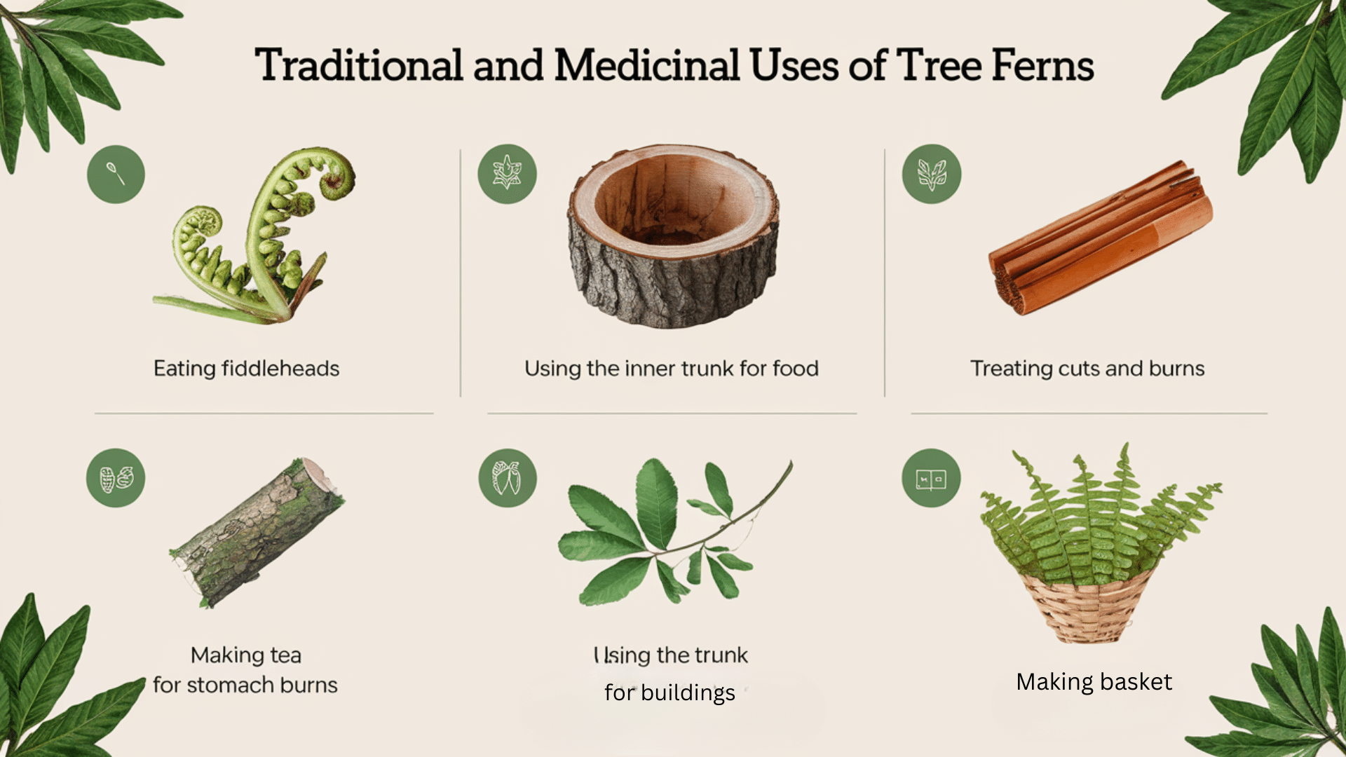 Traditional_and_Medicinal_Uses