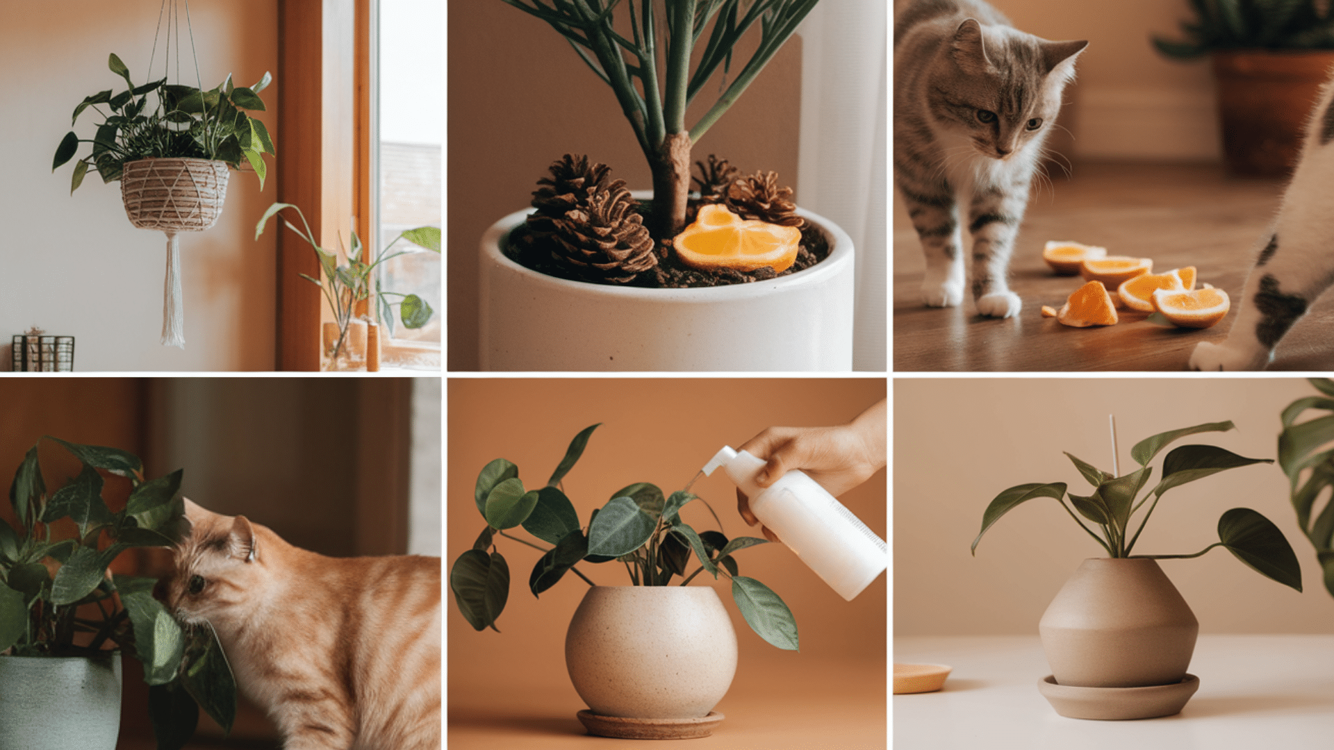 Tricks_to_Keep_Cats_from_Messing_with_Indoor_Plants