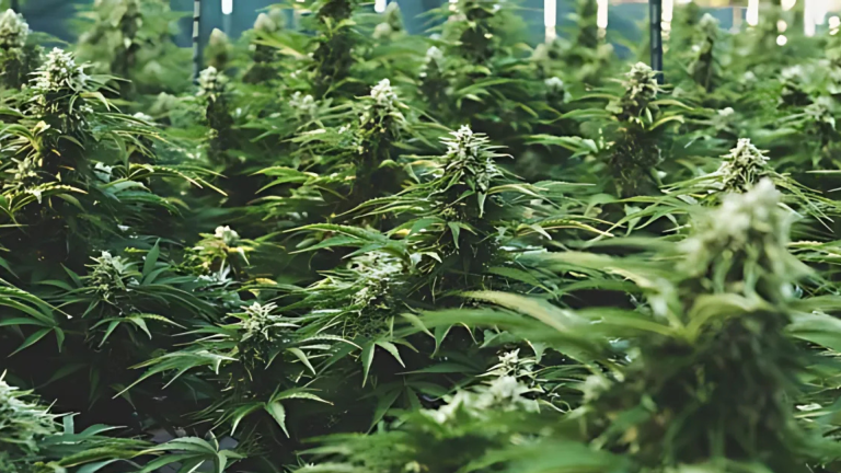 Understanding F1 Genetics in Seeds
