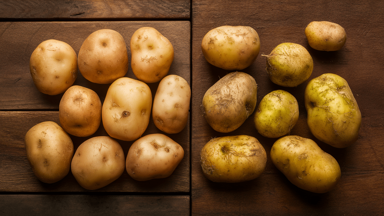Understanding_the_Importance_of_Proper_Potato_Storage