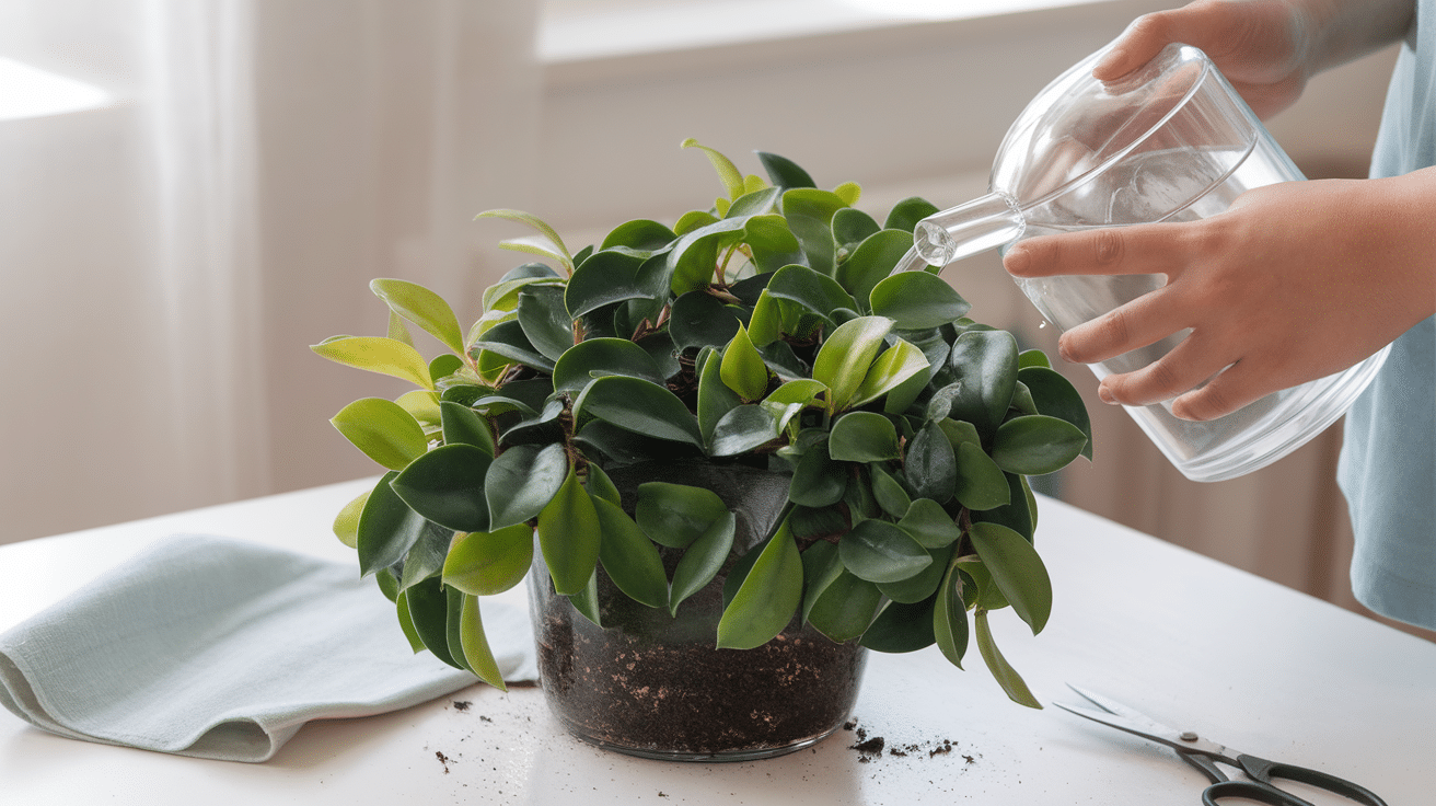 Watering_and_Care