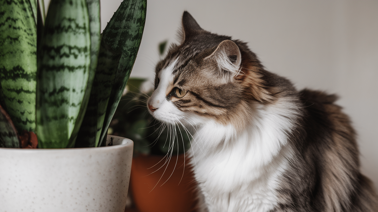 What_Makes_Plants_So_Tempting_to_Cats