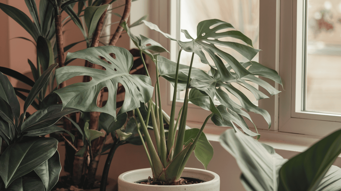 little-swiss-monstera