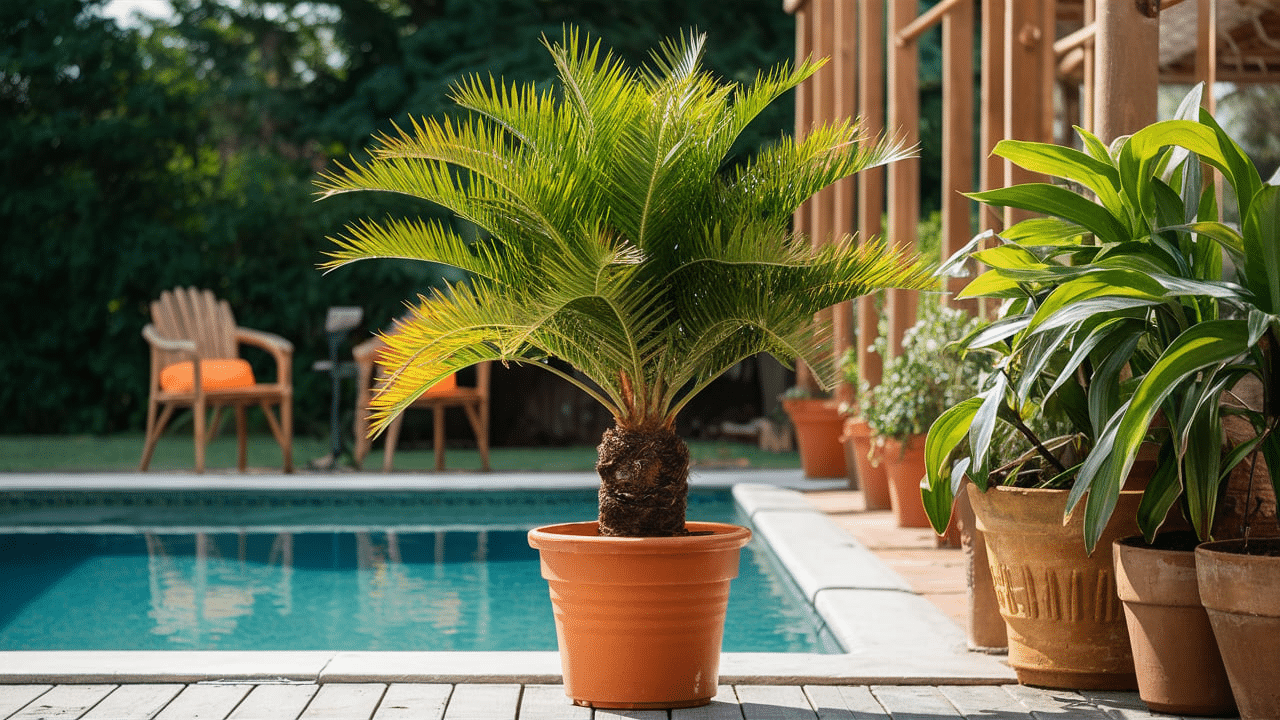 Areca_Palm