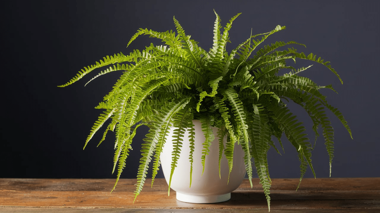 Asparagus_Fern