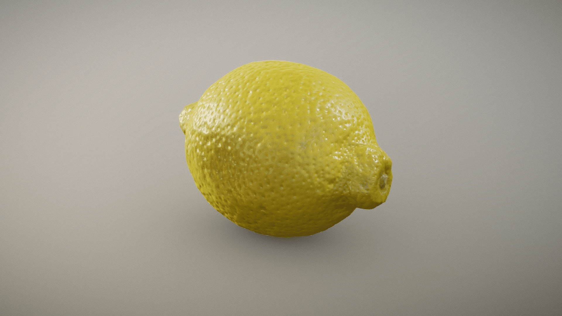 Avalon_Lemon