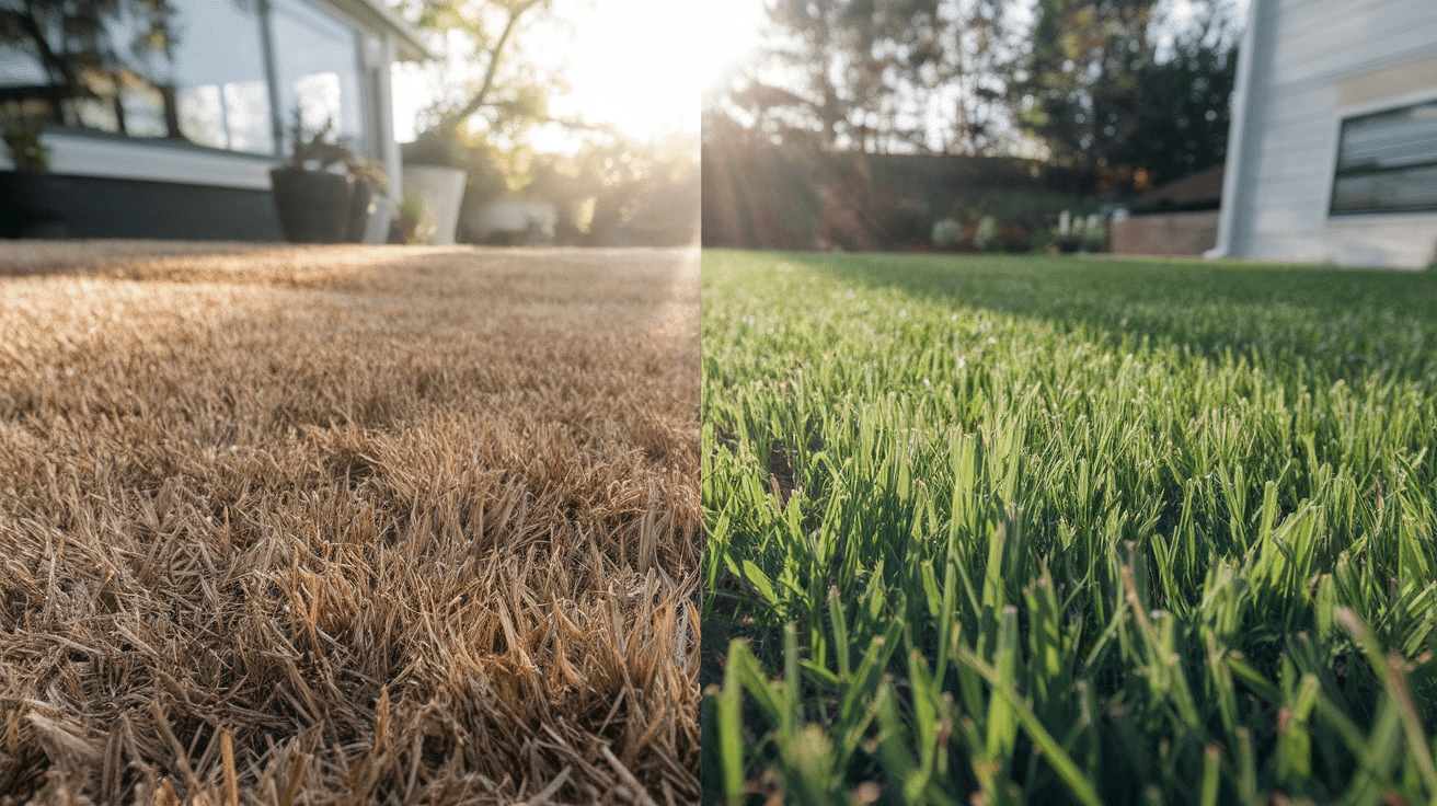 Benefits_of_Mixing_Grass_Seed_with_Soil