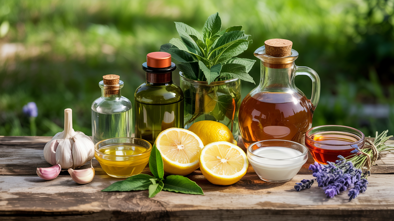 Best_Ingredients_for_Homemade_Mosquito_Spray