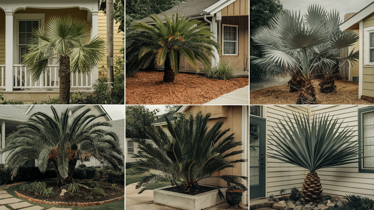 Best_Palm_Trees_for_Front_Yards