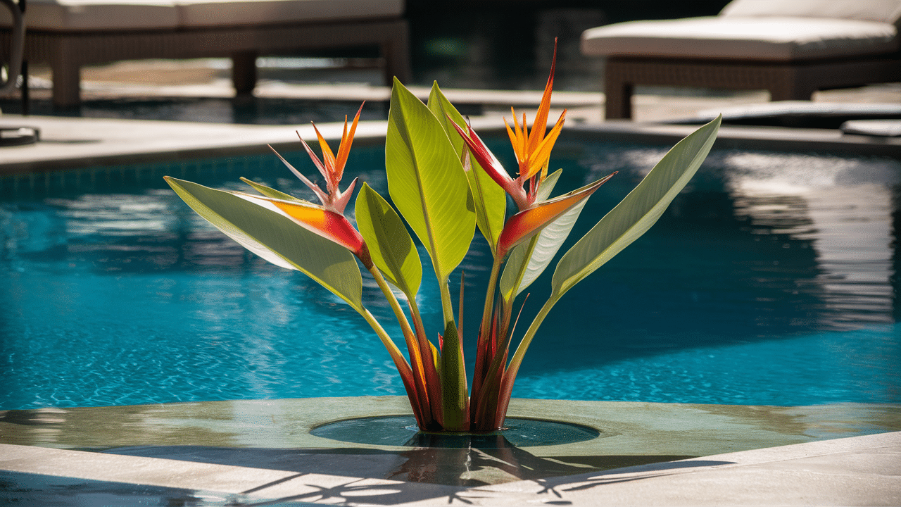 Bird_of_Paradise