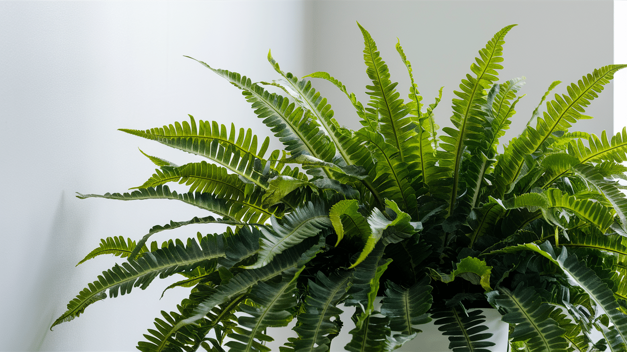 Boston_Fern