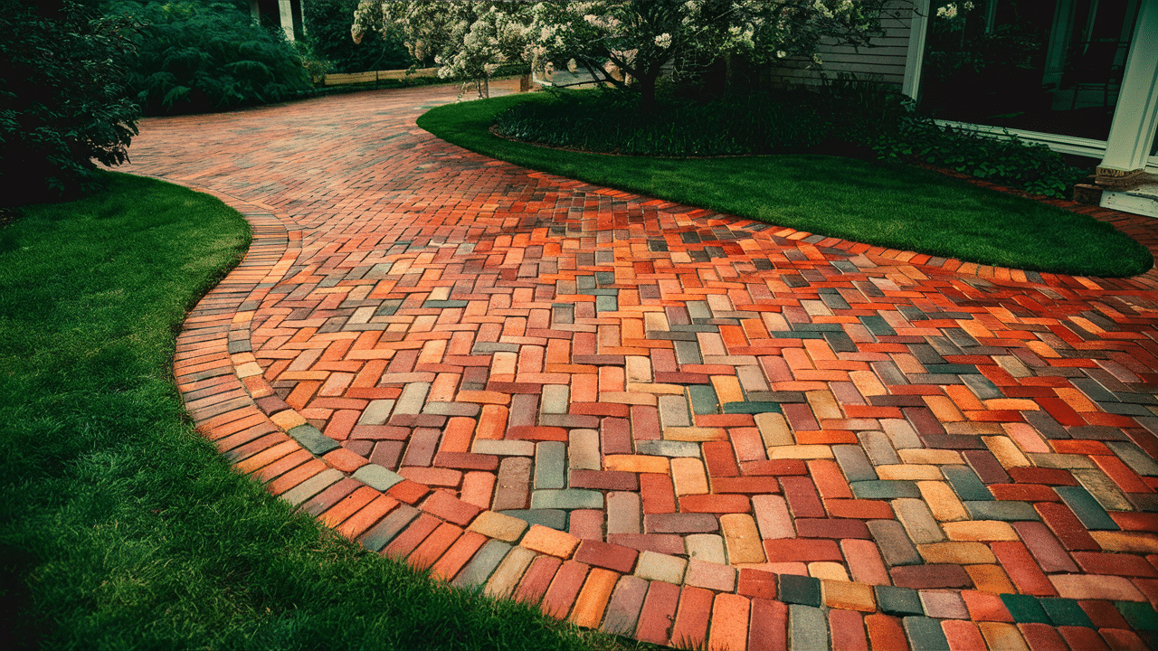 Brick_Paver_Charm
