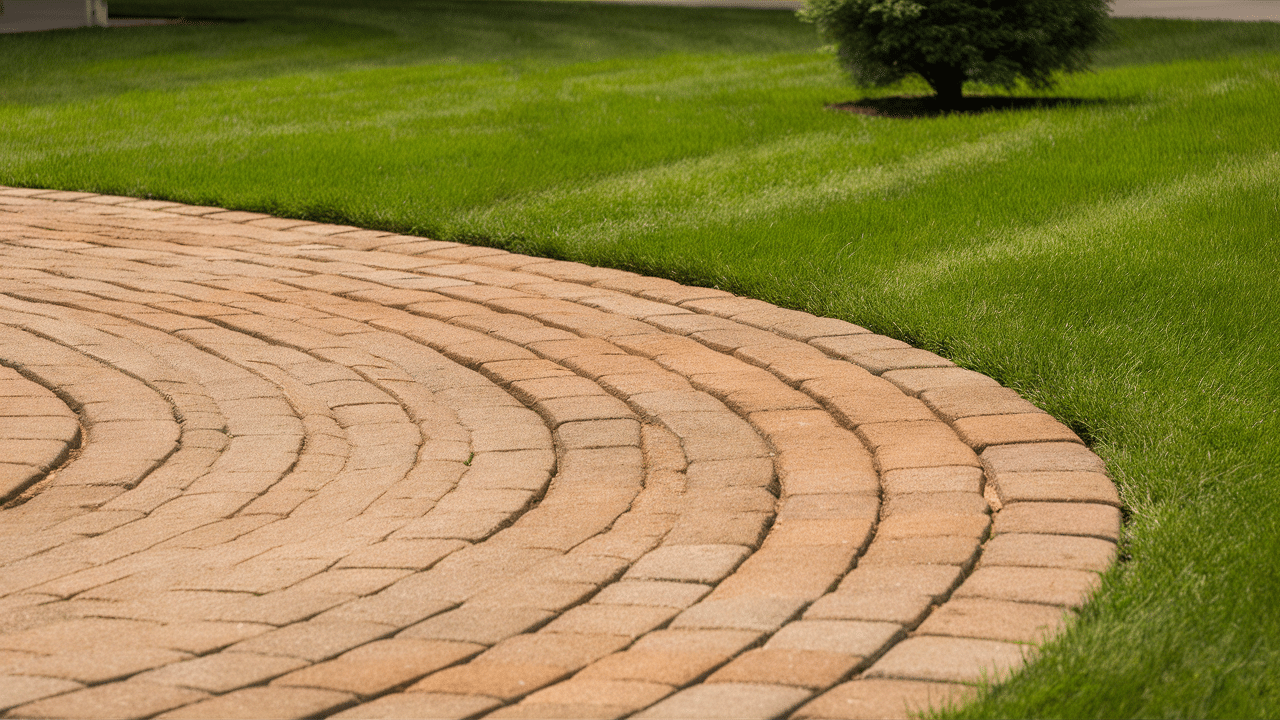 Brick_and_Grass_Combo
