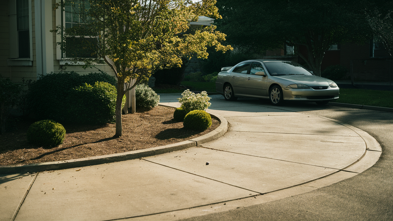 Classic_Concrete_Curve