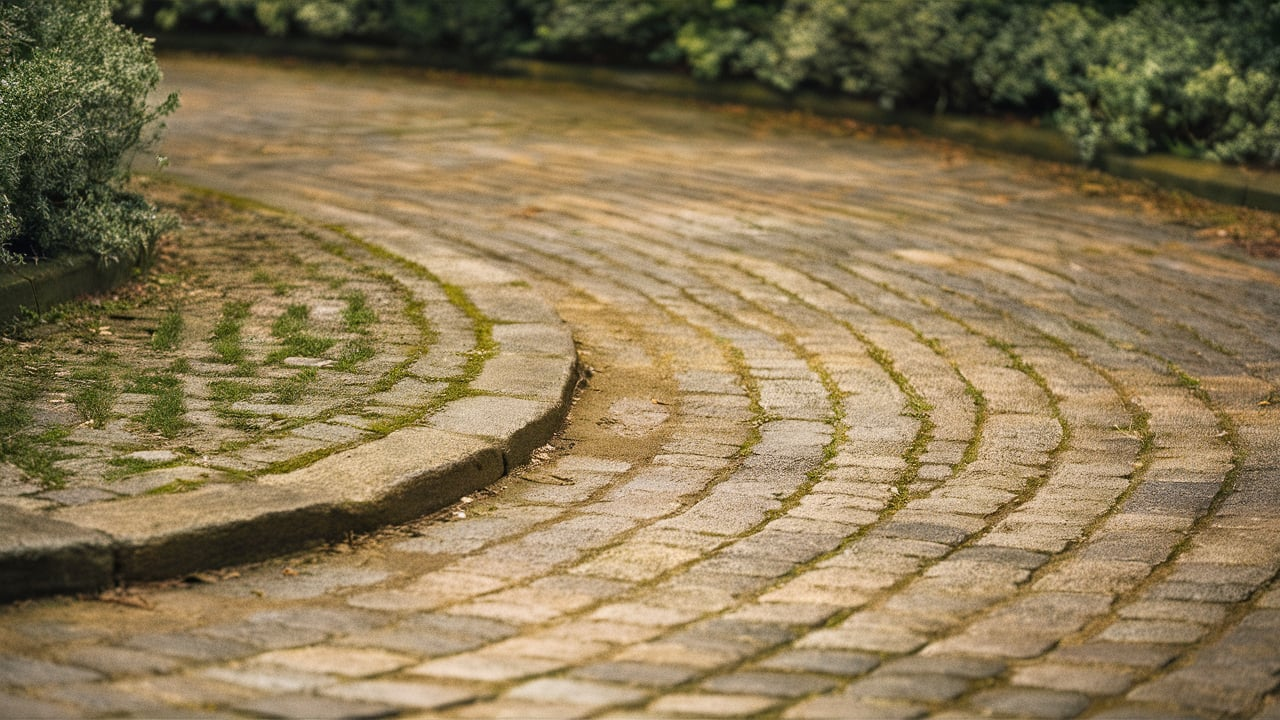 Cobblestone_Detail