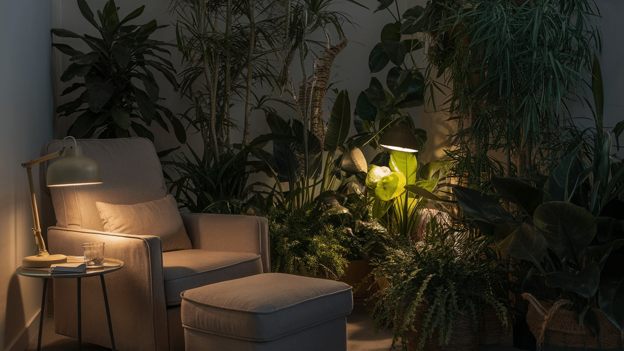 Combine_with_Other_Decor_Items