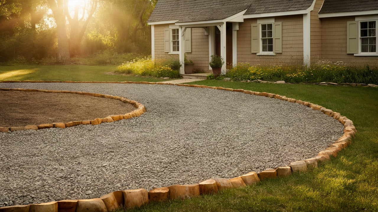 Crushed_Stone_Driveway