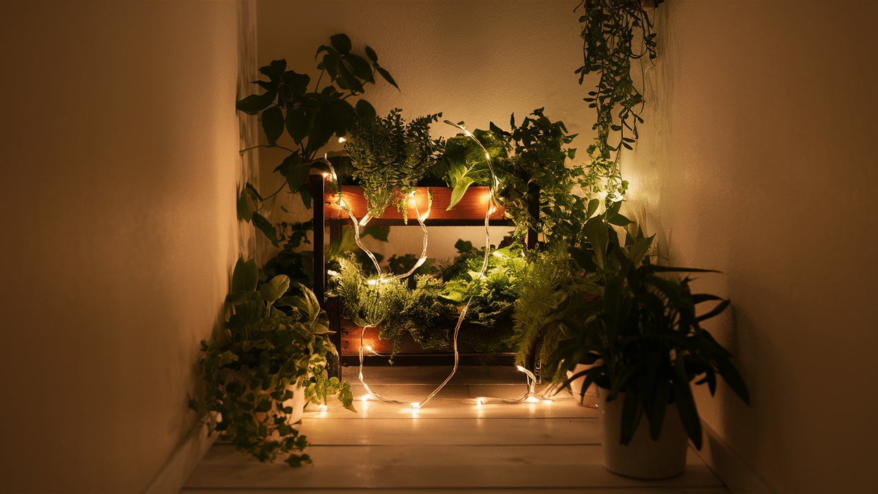 17 Cozy Plant Corner Ideas For Every Room Randy Lemmon 17 Cozy Plant Corner Ideas For Every Room Randy Lemmon
