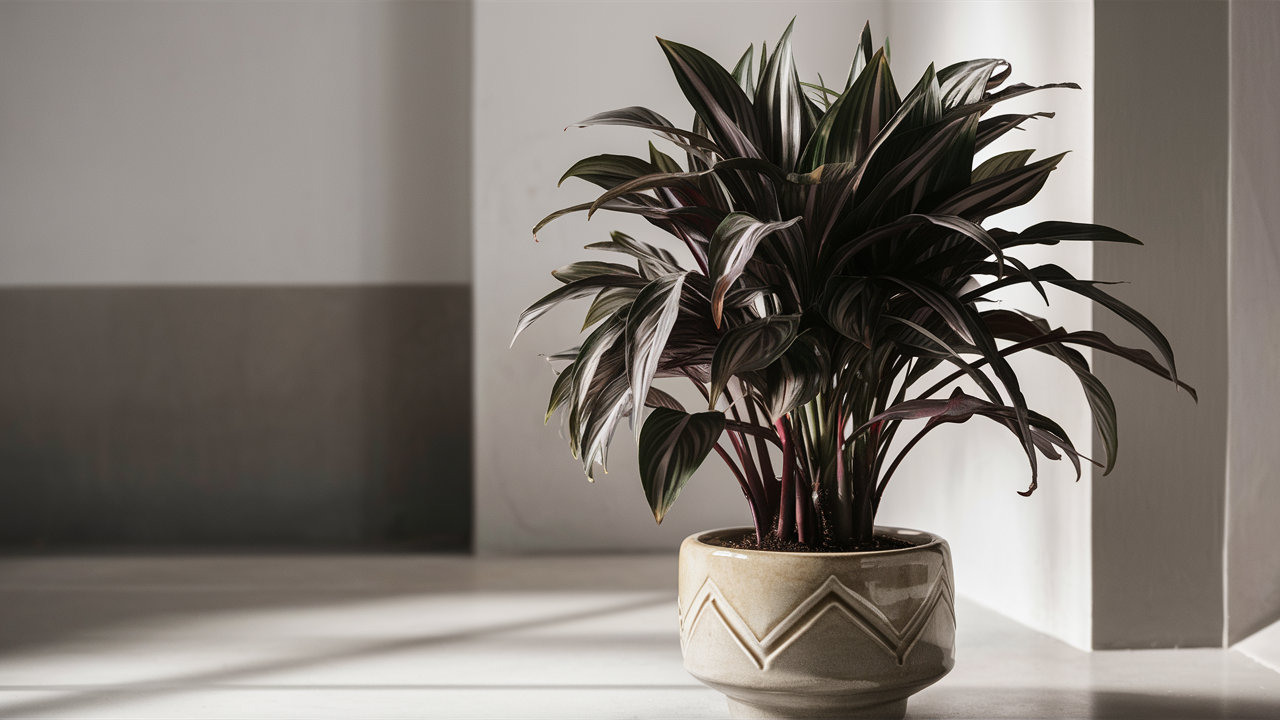 Dracaena