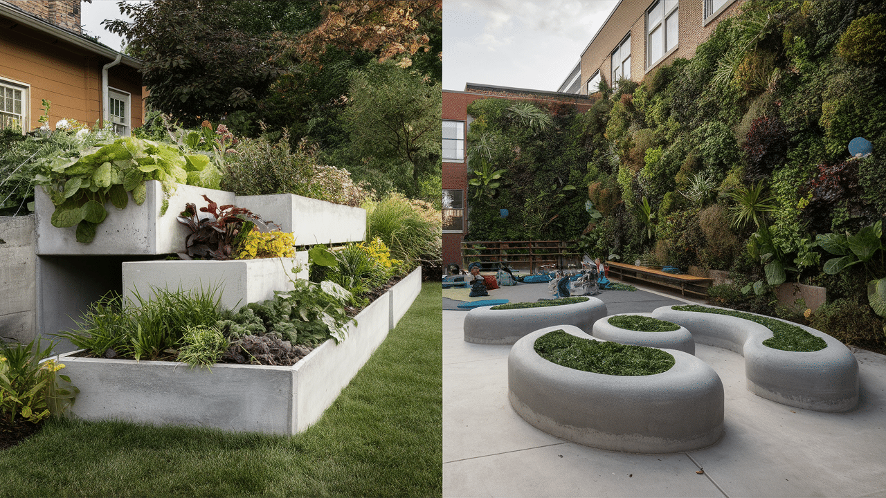 Eco_Brutalism_at_Home_and_School