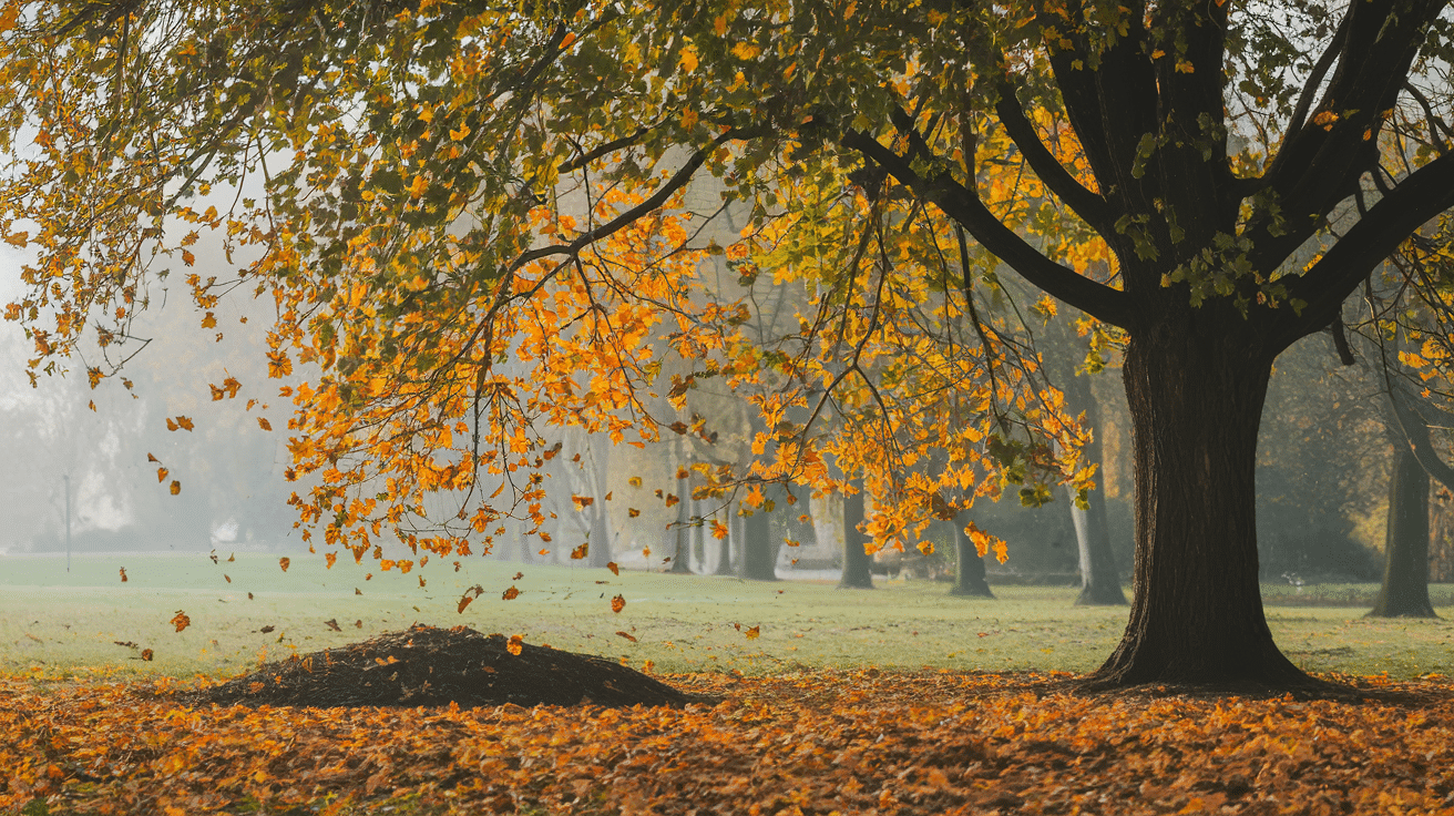 Fall