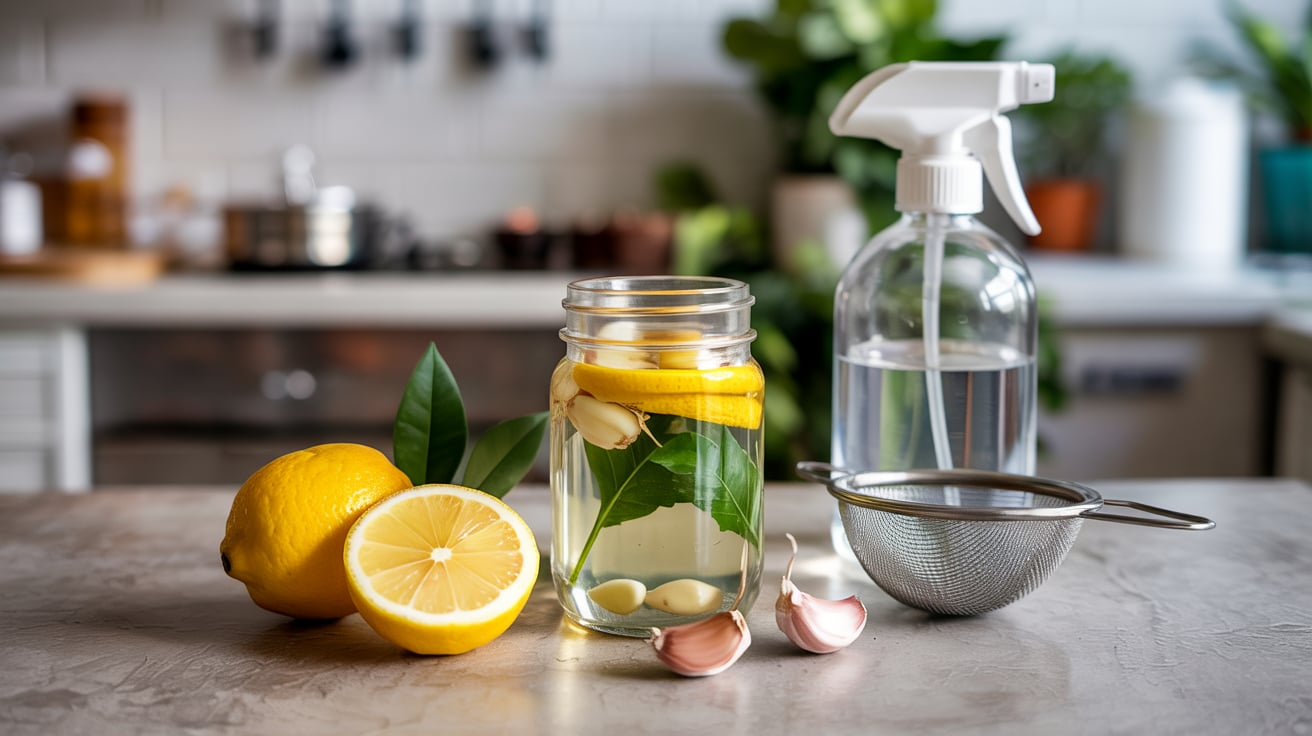 Garlic_and_Lemon_Spray