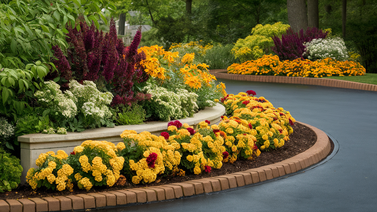 Half_Circle_with_Planter_Beds