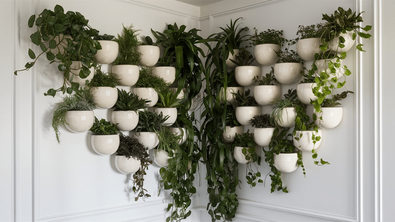 Hang_Wall_Planters
