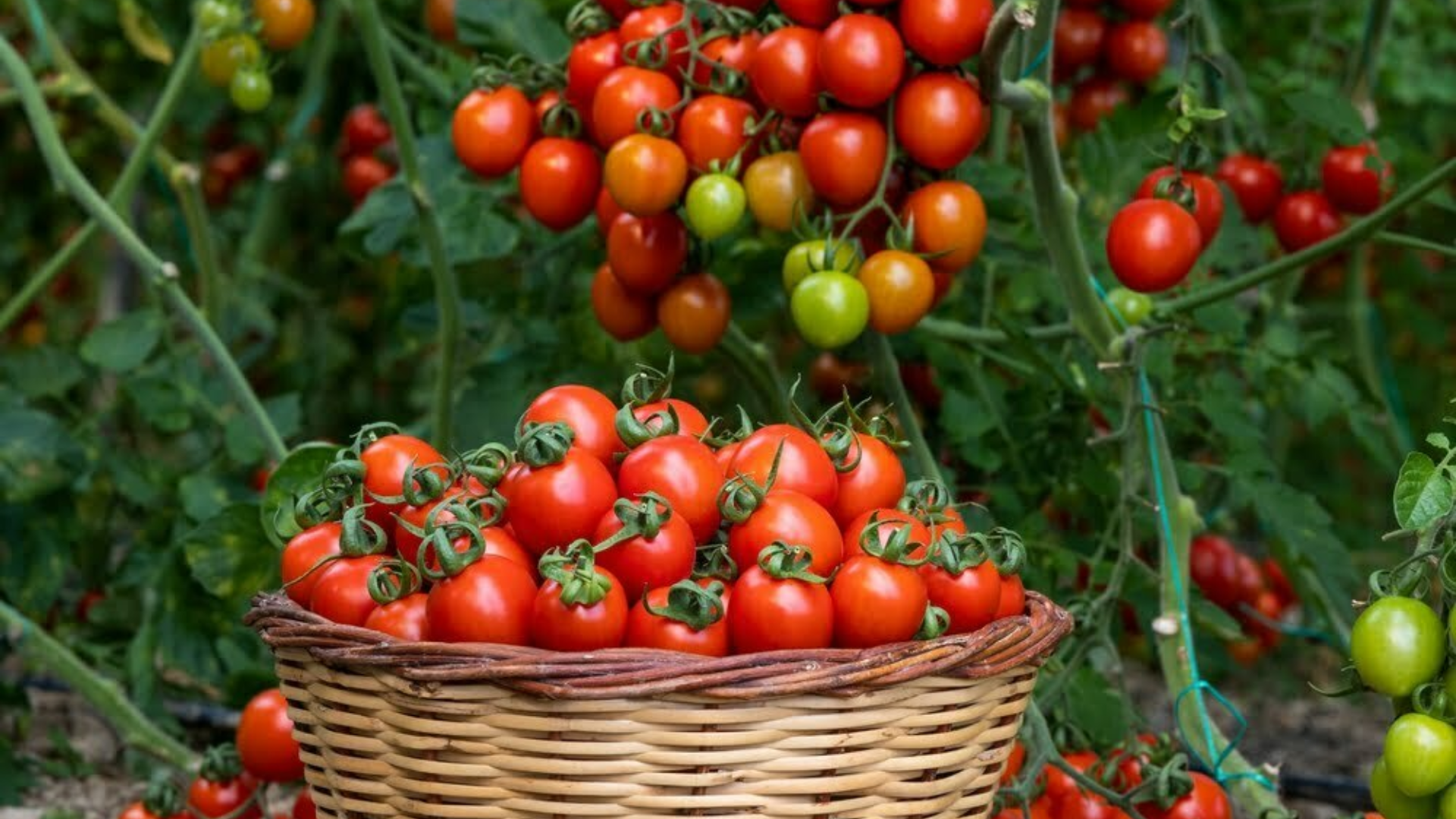 Harvest_at_the_Right_Time